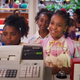 Image for article titled The Black Kids in 'Stranger Things' Never Get the Story They Deserve